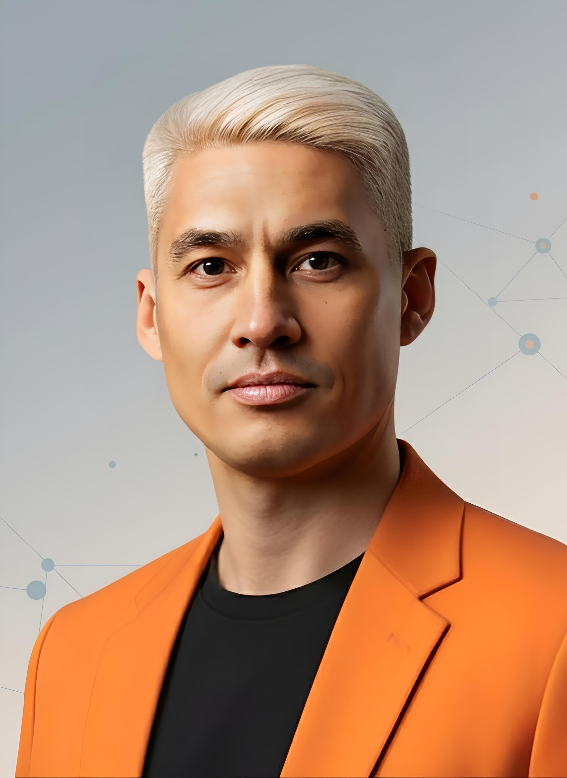 Валерий Панков - бизнес-наставник для косметологов, помогает увеличить доход до 150 000+ рублей